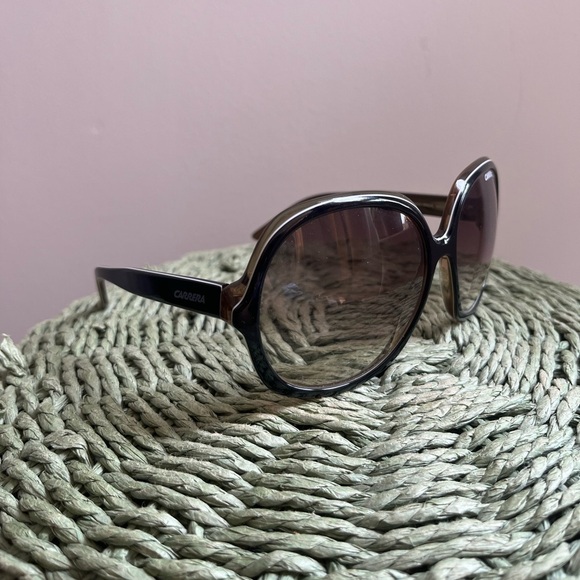 CARRERA UV Protected Women’s Sunglasses - Picture 2 of 11